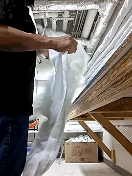 Snapshot of playtyme420691 chatting on November 17, 2025, 6:03 pm playtyme420691 online show from November 17, 2025, 6:03 pm