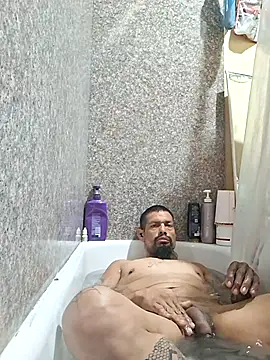 Snapshot of playtyme420691 chatting on November 30, 2025, 12:58 am playtyme420691 online show from November 30, 2025, 12:58 am