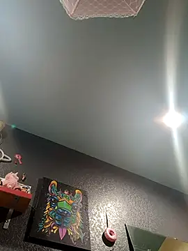 Snapshot of playtyme420691 chatting on December 1, 2025, 11:37 am playtyme420691 online show from December 1, 2025, 11:37 am