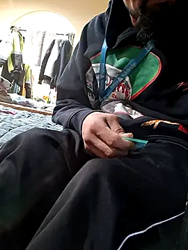 Snapshot of playtyme420691 chatting on December 2, 2025, 8:08 am playtyme420691 online show from December 2, 2025, 8:08 am