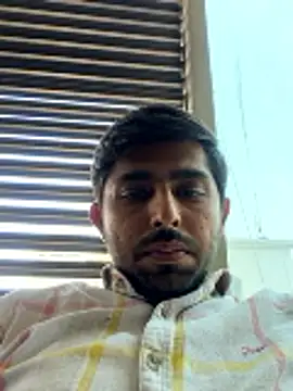 rhuh3991 online show from May 21, 2026, 7:59 am