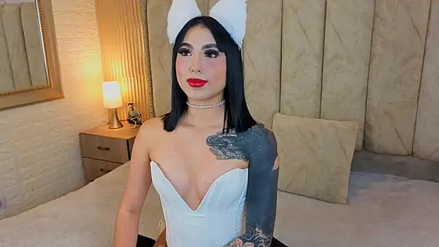 Snapshot of catalina__23 chatting on October 26, 2025, 2:12 pm catalina 23 online show from October 26, 2025, 2:12 pm