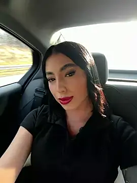 Snapshot of catalina__23 chatting on February 7, 2026, 3:05 pm catalina 23 online show from February 7, 2026, 3:05 pm