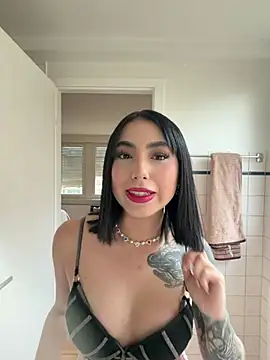 Snapshot of catalina__23 chatting on February 20, 2026, 2:39 pm catalina 23 online show from February 20, 2026, 2:39 pm