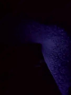 khema99 online show from January 8, 2026, 11:51 pm