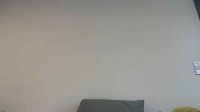 ChocolateCakeQueen online show from November 16, 2025, 10:15 pm