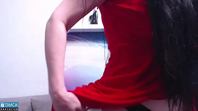 SweetKellyXX online show from March 12, 2025, 9:03 pm