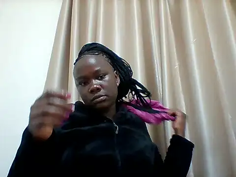 sexy cutelips online show from September 11, 2025, 8:31 pm