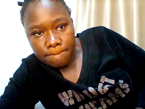 Snapshot of sexy_cutelips chatting on April 30, 2026, 7:42 pm sexy cutelips online show from April 30, 2026, 7:42 pm