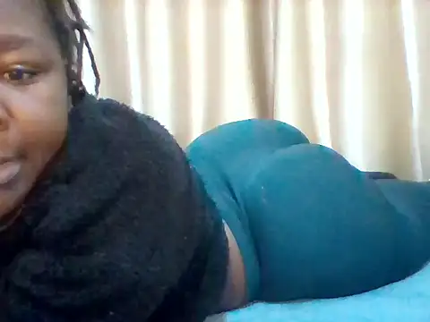 Snapshot of sexy_cutelips chatting on June 7, 2026, 7:45 am sexy cutelips online show from June 7, 2026, 7:45 am