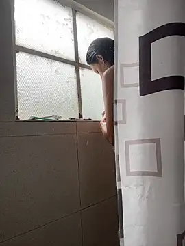 hannahb-e online show from February 10, 2026, 6:12 pm