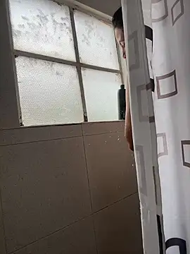 hannahb-e online show from March 13, 2026, 4:24 pm