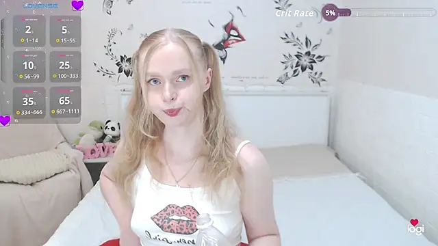 Snapshot of alice_de chatting on July 7, 2026, 11:09 pm alice de online show from July 7, 2026, 11:09 pm