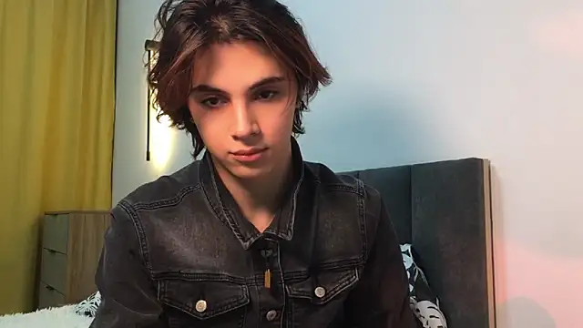 Snapshot of k0sta_ chatting on January 17, 2025, 10:00 am k0sta  online show from January 17, 2025, 10:00 am