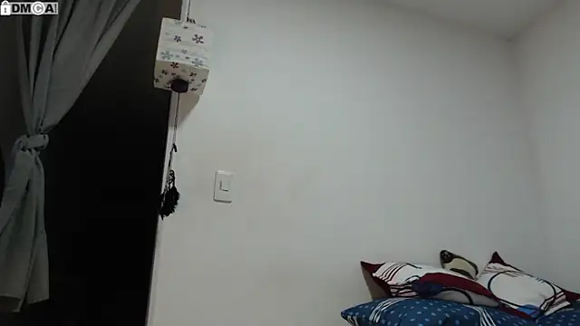 Snapshot of AlinaWoolf_ chatting on November 4, 2025, 4:11 am AlinaWoolf online show from November 4, 2025, 4:11 am