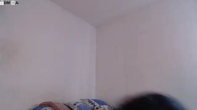 Snapshot of AlinaWoolf_ chatting on March 7, 2026, 2:58 pm AlinaWoolf online show from March 7, 2026, 2:58 pm