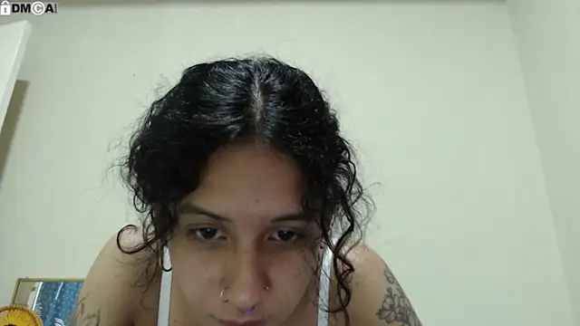 Snapshot of AlinaWoolf_ chatting on March 31, 2026, 5:41 am AlinaWoolf online show from March 31, 2026, 5:41 am