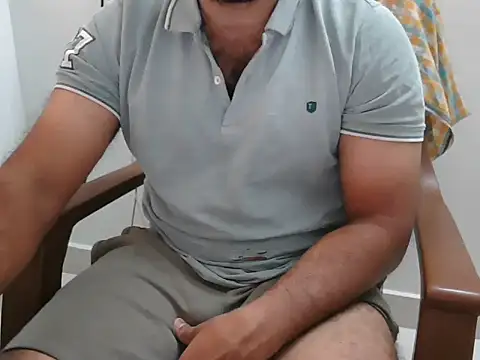 Tamil Boy28 online show from March 3, 2025, 3:52 am