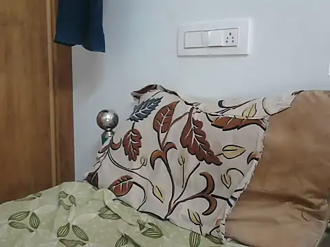 Tamil Boy28 online show from February 18, 2026, 9:05 am