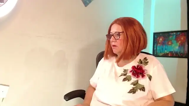  samara online show from January 31, 2026, 9:02 pm