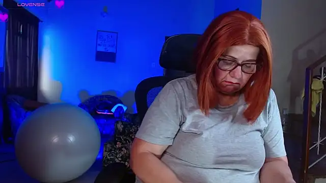  samara online show from March 21, 2026, 11:26 am