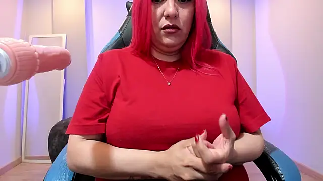 Snapshot of Sammy_owens_ chatting on November 19, 2025, 12:38 pm Sammy owens online show from November 19, 2025, 12:38 pm