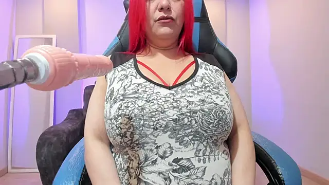 Snapshot of Sammy_owens_ chatting on November 26, 2025, 12:39 pm Sammy owens online show from November 26, 2025, 12:39 pm