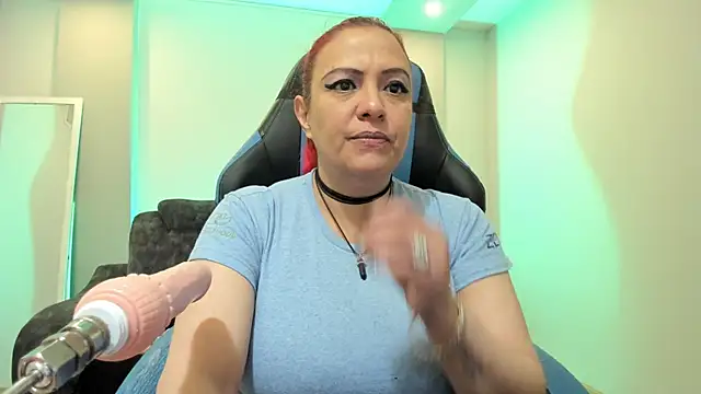 Snapshot of Sammy_owens_ chatting on January 12, 2026, 12:10 pm Sammy owens online show from January 12, 2026, 12:10 pm