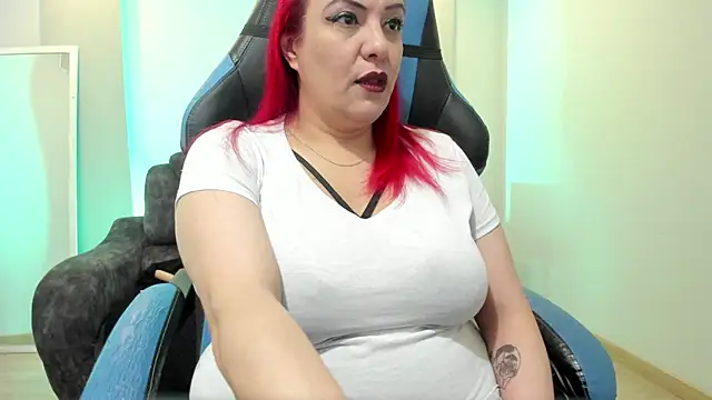 Snapshot of Sammy_owens_ chatting on February 23, 2026, 12:13 pm Sammy owens online show from February 23, 2026, 12:13 pm