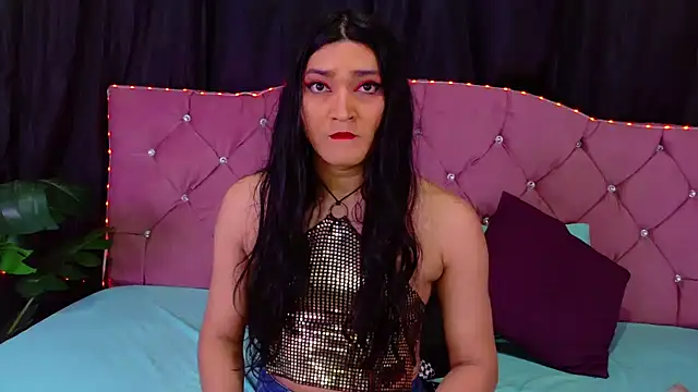 Cataleya divine online show from May 22, 2026, 12:00 pm