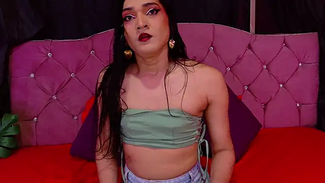 Cataleya divine online show from July 3, 2026, 12:00 pm