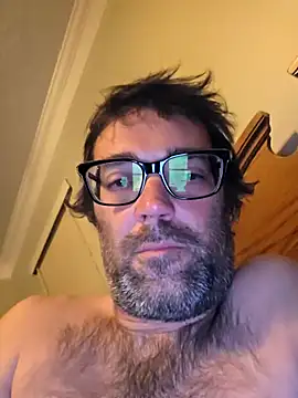 bakeyesmokems online show from June 14, 2026, 2:24 am
