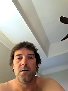 bakeyesmokems online show from July 15, 2026, 12:05 am