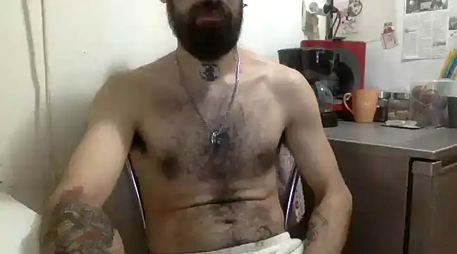 Snapshot of KalebConnor chatting on December 2, 2024, 8:00 pm KalebConnor online show from December 2, 2024, 8:00 pm