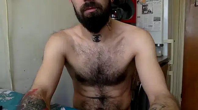 Snapshot of KalebConnor chatting on December 29, 2024, 1:06 pm KalebConnor online show from December 29, 2024, 1:06 pm