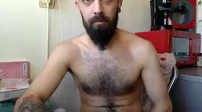 Snapshot of KalebConnor chatting on January 23, 2025, 11:37 am KalebConnor online show from January 23, 2025, 11:37 am