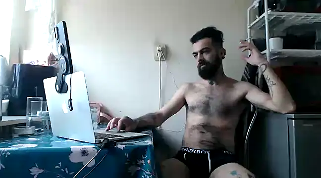 Snapshot of KalebConnor chatting on January 25, 2025, 11:55 am KalebConnor online show from January 25, 2025, 11:55 am