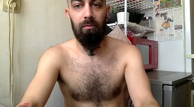 Snapshot of KalebConnor chatting on February 27, 2025, 10:59 am KalebConnor online show from February 27, 2025, 10:59 am