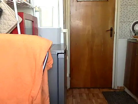 Snapshot of KalebConnor chatting on September 27, 2025, 2:33 pm KalebConnor online show from September 27, 2025, 2:33 pm