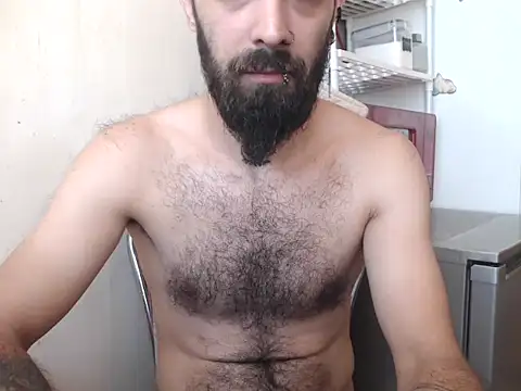 Snapshot of KalebConnor chatting on October 5, 2025, 10:02 am KalebConnor online show from October 5, 2025, 10:02 am