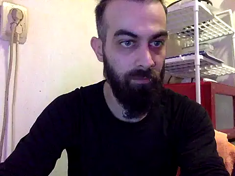 Snapshot of KalebConnor chatting on January 12, 2026, 7:19 pm KalebConnor online show from January 12, 2026, 7:19 pm