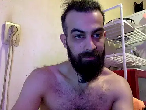 Snapshot of KalebConnor chatting on January 13, 2026, 7:52 pm KalebConnor online show from January 13, 2026, 7:52 pm