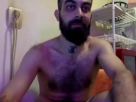 Snapshot of KalebConnor chatting on January 14, 2026, 7:52 pm KalebConnor online show from January 14, 2026, 7:52 pm