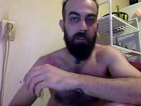 Snapshot of KalebConnor chatting on January 17, 2026, 7:28 pm KalebConnor online show from January 17, 2026, 7:28 pm