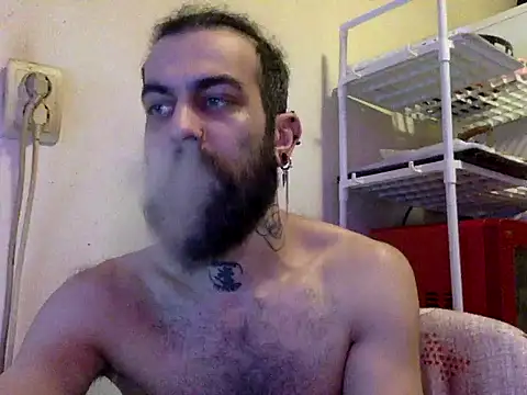 Snapshot of KalebConnor chatting on February 5, 2026, 7:51 pm KalebConnor online show from February 5, 2026, 7:51 pm