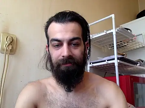 Snapshot of KalebConnor chatting on February 6, 2026, 11:24 am KalebConnor online show from February 6, 2026, 11:24 am