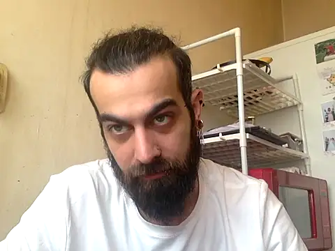 Snapshot of KalebConnor chatting on February 10, 2026, 7:45 am KalebConnor online show from February 10, 2026, 7:45 am