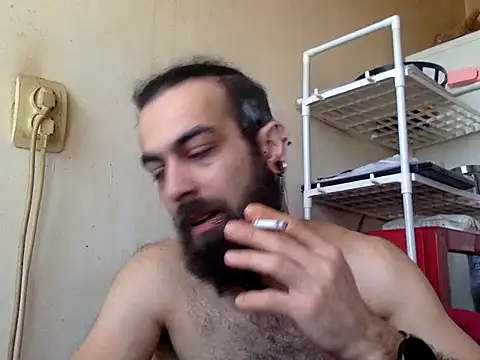 Snapshot of KalebConnor chatting on February 14, 2026, 12:35 pm KalebConnor online show from February 14, 2026, 12:35 pm