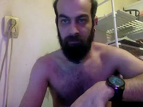 Snapshot of KalebConnor chatting on February 26, 2026, 8:08 pm KalebConnor online show from February 26, 2026, 8:08 pm