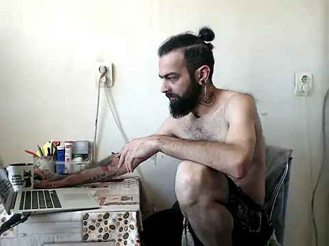 Snapshot of KalebConnor chatting on July 11, 2026, 9:23 am KalebConnor online show from July 11, 2026, 9:23 am